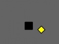 게임 Square Avoider 2