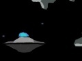 게임 Alien hominid UFO Training