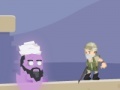 게임 Osama's Revenge
