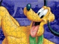 게임 Pluto Jigsaw