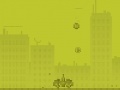 게임 Dot-Matrix Shooter 2