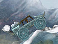 게임 Ice Age Rampage