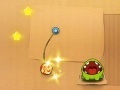 게임 Cut The Rope