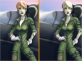 게임 Mechanical Commando: Resistance Fighter