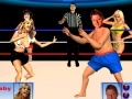 게임 Britney Brawl