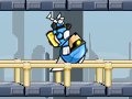 게임 Gravity Guy