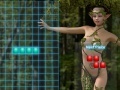 게임 Forest Girl Tetrizer