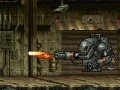 게임 MetalSlug: BattleCreator2