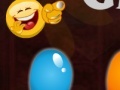 게임 Pop The Balloons