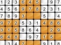 게임 Sudoku Mix