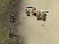 게임 Frontline Defense