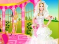 게임 Doll Bride
