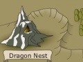 게임 The Great Siege