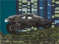 게임 Batman: The Tumbler Ride