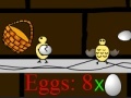게임 Chicken and Eggs 2