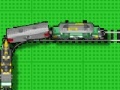 게임 Lego Duplo Trains