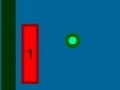 게임 Multitasker Pong
