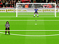 게임 Free Kick League