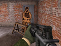 게임 Army Training