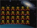 게임 Cyberspace Invaders