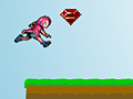 게임 Run Jenya Run