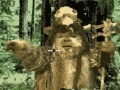 게임 Ewok Annihilation 
