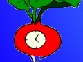 게임 Who's That Clock-E-Mon?!