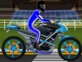 게임 Tune My Fuel Cell Suzuki Crosscage