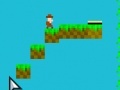 게임 Potato Run