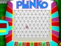 게임 Plinko