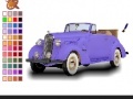 게임 Best Od Car Coloring