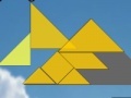 게임 Tangram