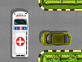 게임 Super Ambulance