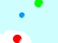 게임 Color Balls Adventure