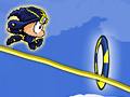 게임 Line Runner 2