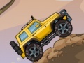 게임 Rocky rider 2