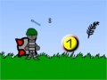 게임 Draw A Game