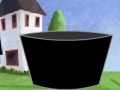 게임 Egg Drop