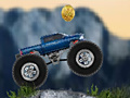 게임 Monster Trucks 2