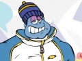 게임 Sports Adventure