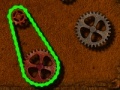 게임 Gears And Chains Spin It