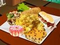 게임 Breakfast scramble eggs 