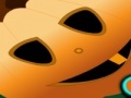 게임 Halloween puzzles