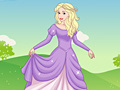 게임 Princess Rose