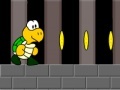 게임 A Koopa's Revenge