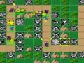 게임 Insect Attack TD 0.98
