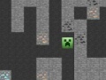 게임 Dangerous Creeper