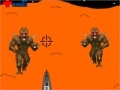 게임 Doom