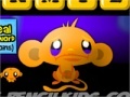 게임 Monkey Gо Happy Guess?