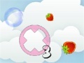 게임 Bubble Hunter 2